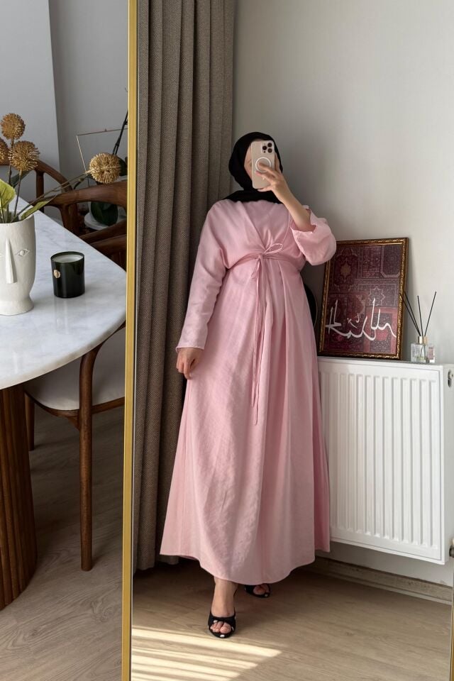pembe