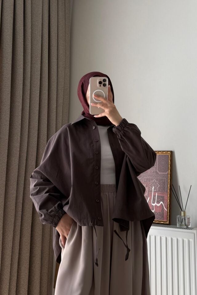 taba ceket 4530