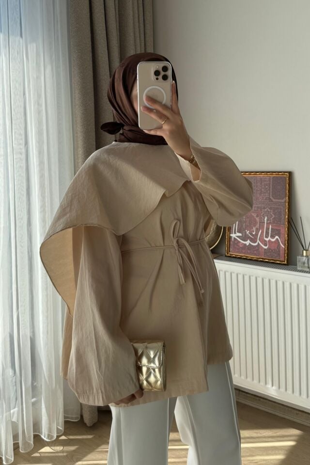 sarı