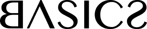 üst giyim